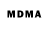 Метадон methadone cekroz