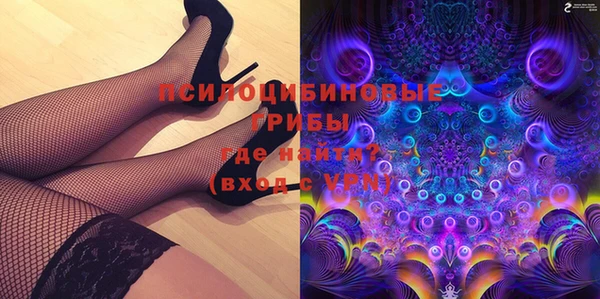 прущая мука Богородск