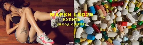 бошки Семилуки