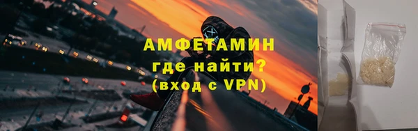 мдпв Семёнов