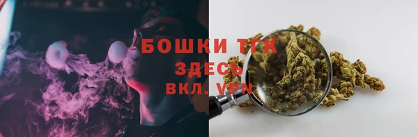прущая мука Богородск