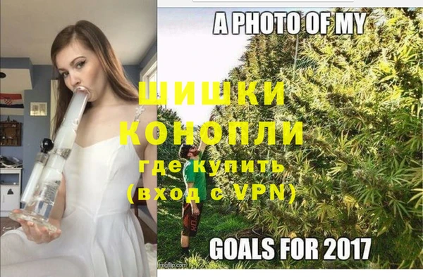 мяу мяу кристалл Богданович