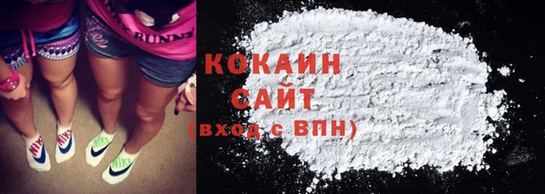 бошки Семилуки