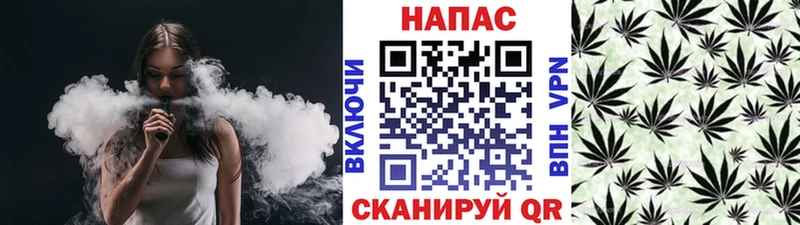 Бошки марихуана THC 21%  MEGA как зайти  Тобольск 